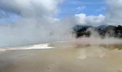 DSC00334a